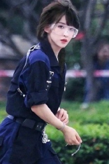 盒子里的猫综艺免费播放